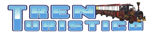 Logotipo